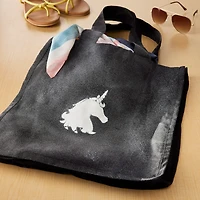 Durable Canvas Tote by Make Market