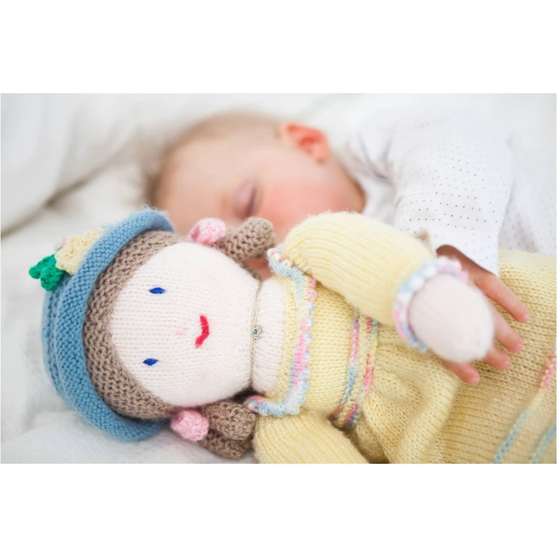 Poly-Fil® Royal Silk™ Fiber Fill, 12oz.