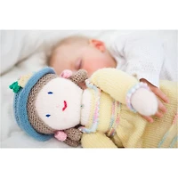 Poly-Fil® Royal Silk™ Fiber Fill, 12oz.