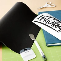 Cricut® Permanent Smart Vinyl™ Shimmer Value Roll