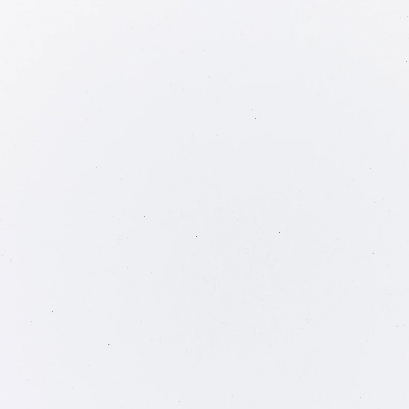 Canson® XL® Recycled Bristol Pad