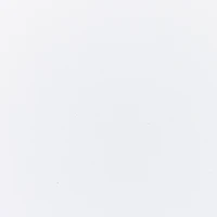 Canson® XL® Recycled Bristol Pad