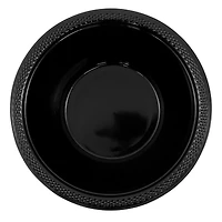 JAM Paper 7" Plastic Bowls