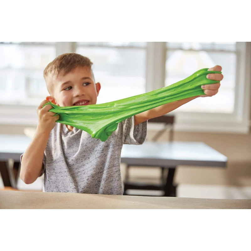 8 Pack: Elmer's® 7.625oz. Washable School Glue