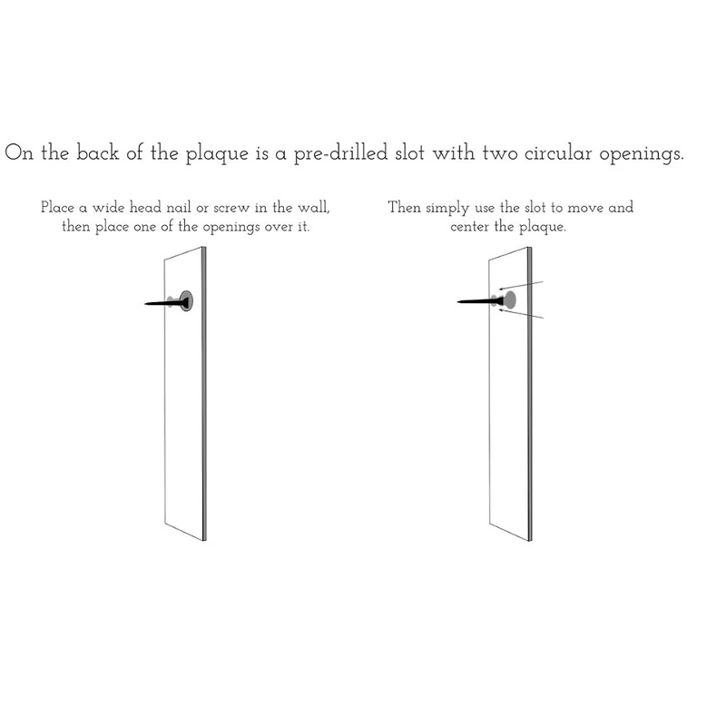 Stupell Industries Be Positive Comic Book Design with Frame Wall Accent