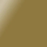 Cricut® Martha Stewart Gilded Veil Mixed Materials 