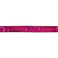 1" Sequin Trim by Celebrate It