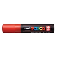 Uni Posca PC-17K Extra Broad Paint Marker