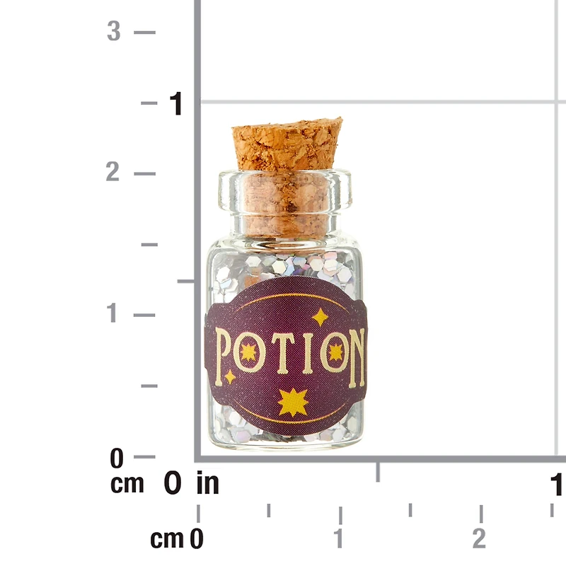 Mini Wizardry Set by Make Market®