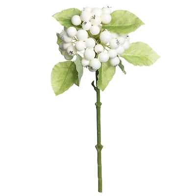 12" Berry Cluster Pick by Ashland