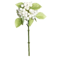 12" Berry Cluster Pick by Ashland