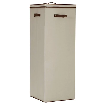 Household Essentials Wrapping Paper Storage Box