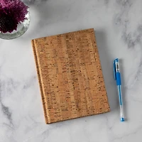 Cork Sketchbook by Artist’s Loft™