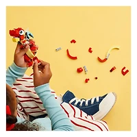 LEGO® Creator™ 3in1 Red Dragon