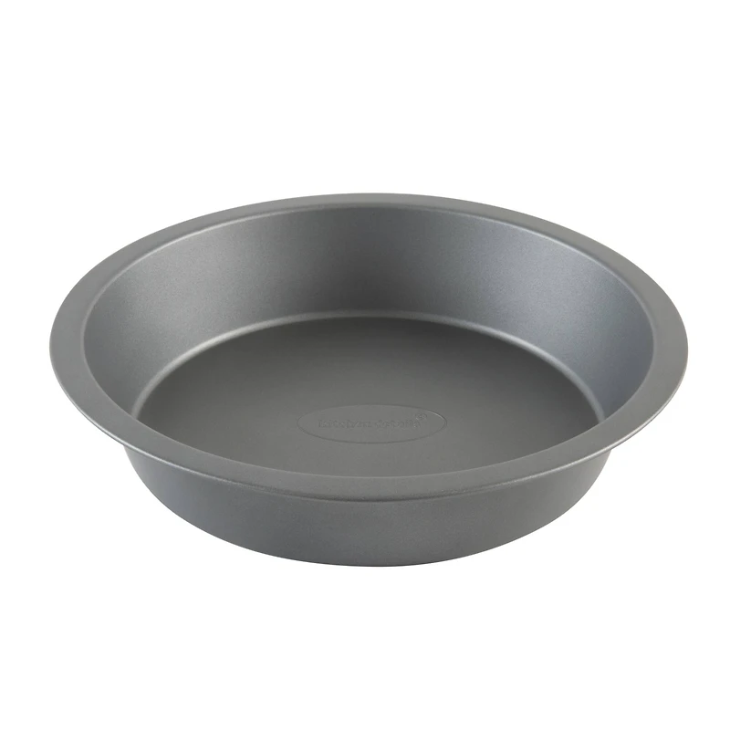 Kitchen Details 9.5" Round Cake Pan