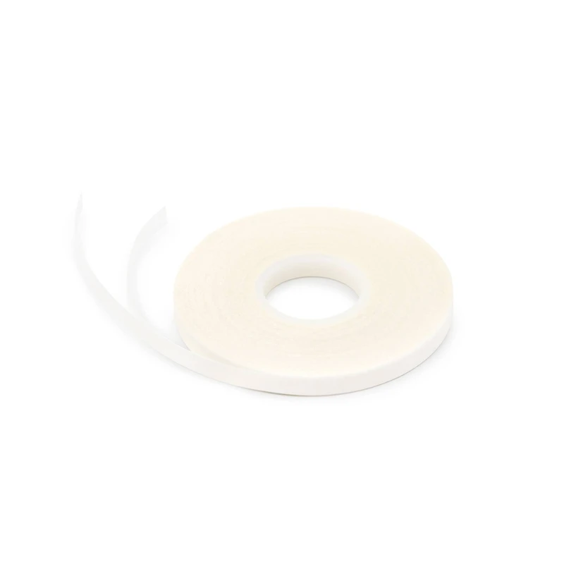 Dritz Wash-A-Way™ Double-Sided Wonder Tape