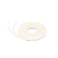 Dritz Wash-A-Way™ Double-Sided Wonder Tape