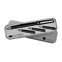 Manuscript Creative Calligraphy 4-Nib Set