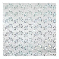 12" x 12" Butterfly Foil Cardstock Paper by Recollections™