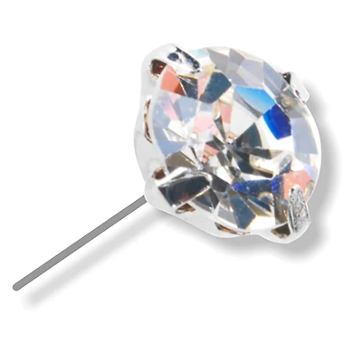 Reliant Twinkle Kara's Kisses Floral Accessories