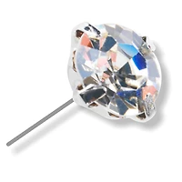 Reliant Twinkle Kara's Kisses Floral Accessories