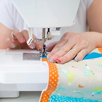 Poly-Fil® Extra-Loft® Quilt Batting, 45" x 60"