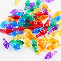 Mr. Christmas Traditional Bulb Replacement Set