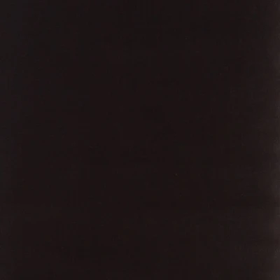 Springs Creative Wide Jet Black Cotton Fabric