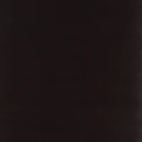 Springs Creative Wide Jet Black Cotton Fabric