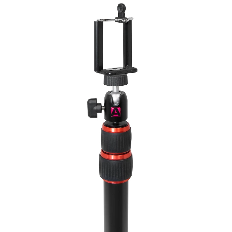 Studio Designs Artograph Digital Projector Table Stand For Digital Projectors & Cameras