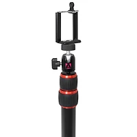 Studio Designs Artograph Digital Projector Table Stand For Digital Projectors & Cameras