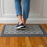 FloorPops Lannister Anti-Fatigue Comfort Mat 