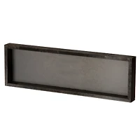 14" Halloween table Sign