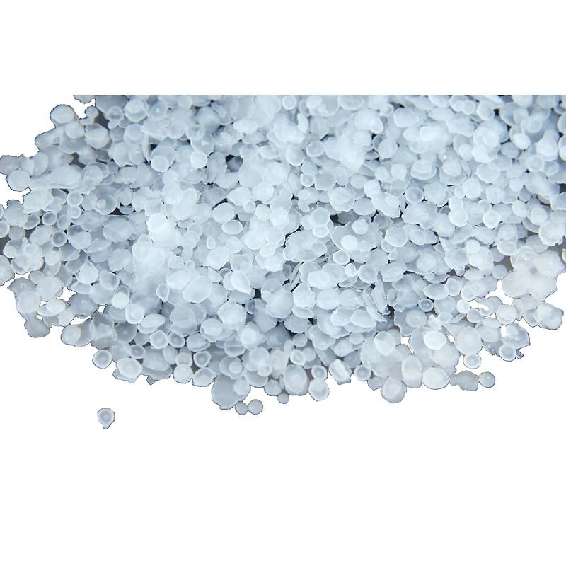 Jacquard Paraffin Wax