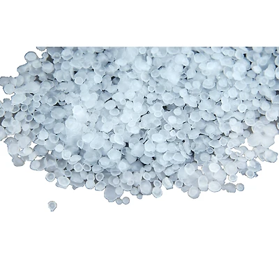 Jacquard Paraffin Wax