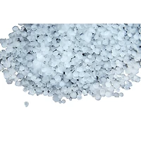 Jacquard Paraffin Wax