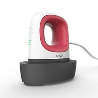 Cricut® EasyPress Mini™