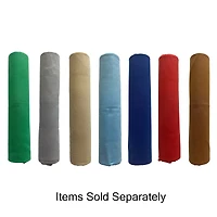 Assorted Solid Cotton Fabric by Loops & Threads®