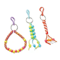 My First Cording Kit by Creatology™