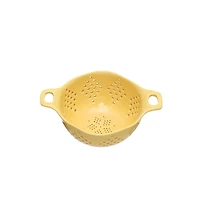 Ceramic Colander by Ashland