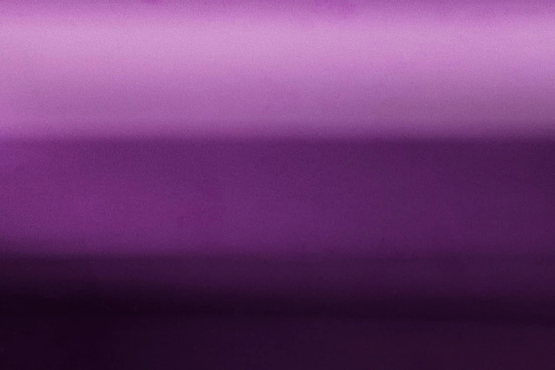 Cricut® Foil Iron-On Bejeweled Sampler