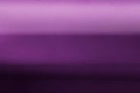 Cricut® Foil Iron-On Bejeweled Sampler