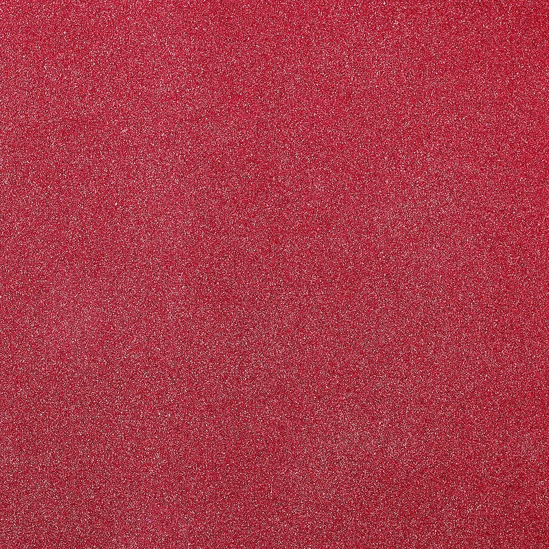 Cricut® Bejeweled Glitter Iron-On Sampler