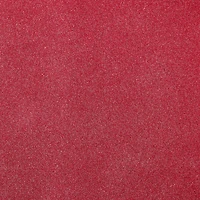 Cricut® Bejeweled Glitter Iron-On Sampler