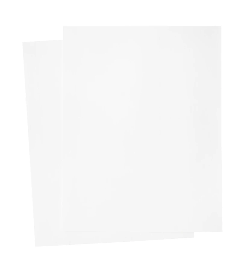 Jolee's Boutique® Easy Image® Dark Fabric Transfer Sheets, 18ct.