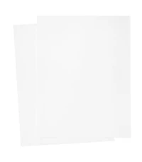 Jolee's Boutique® Easy Image® Dark Fabric Transfer Sheets, 18ct.