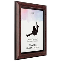 12 Pack: Red Marbled 8" x 10" Frame, Simply Essentials™ by Studio Décor®