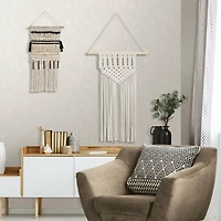 RoomMates Twigs Peel & Stick Wallpaper