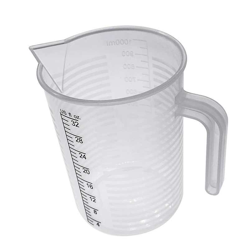 1qt. Pouring Container by Craft Smart™