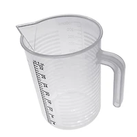 1qt. Pouring Container by Craft Smart™